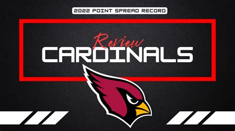 cardinals nfl standings|arizona cardinals record this year.